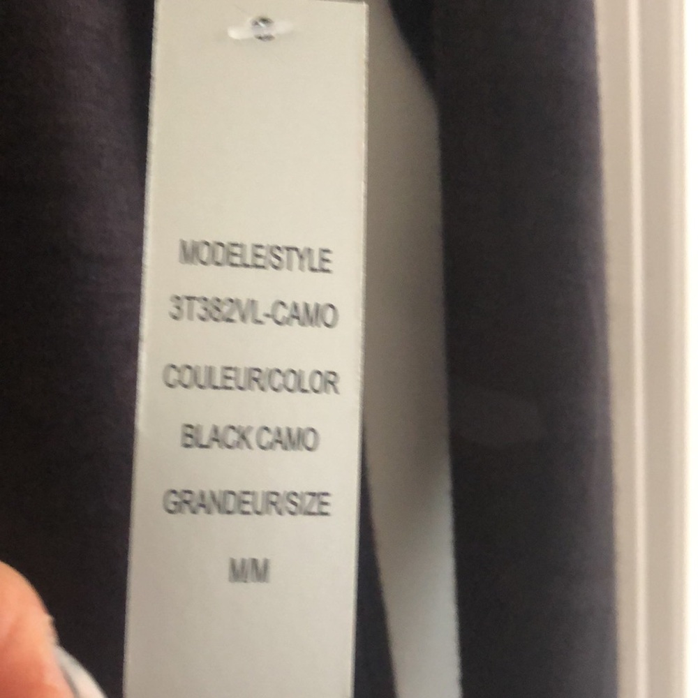 JO&CO JEANS Women’s Top - Picture 4 of 9